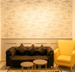 Living Room 1