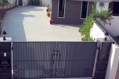 Sant Niwas 3BHK Villa, Ropar