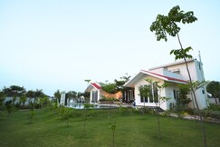 The Velora Farmstay, Jaipur