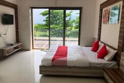BALAJI UPVAN RESORT, Dholka