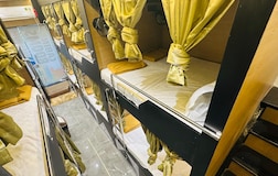 Private Room