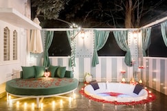 Rio Farmstay, Bangalore