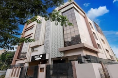 Hotel O Cosmopolis Bhubaneswar Formerly Luxury Stay, Bhubaneshwar
