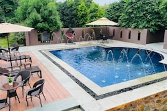 The Bistendu Resort | Gaur Farms, Noida