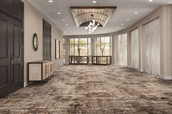 Hilton Phoenix Chandler, Phoenix