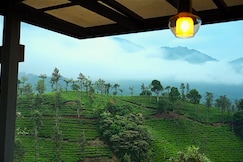 Hillway Resort, Wayanad