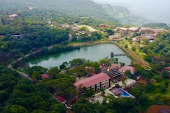 Bharat Hotel, Dapoli