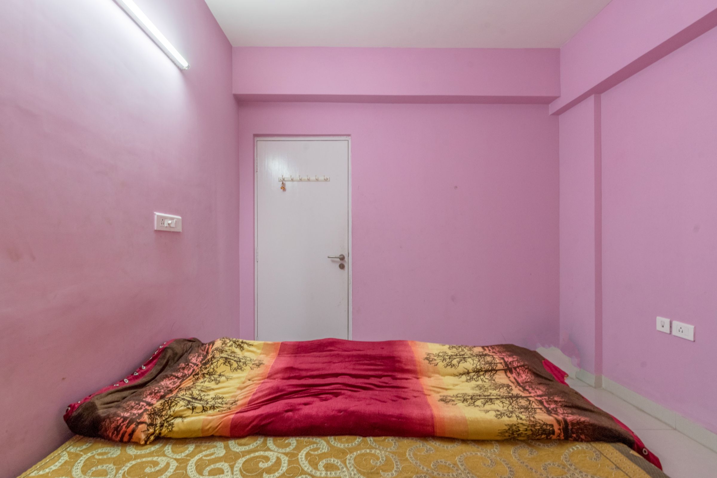 Gitanjali Home - Tap to explore photos