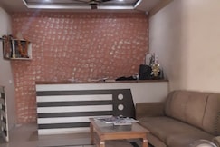 Hotel Anand Palace, Shahdol