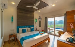 Swimming Pool 1
