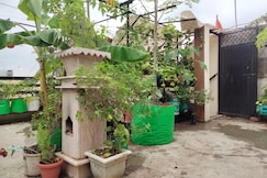 Nigam HomeStay- Near Mahakal Temple Ujjain, Ujjain
