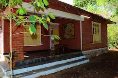 Delight view planters, Munnar