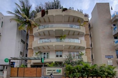 Apollo Greens, Bangalore