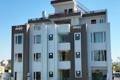 Hotel Chanda Place, Khatu