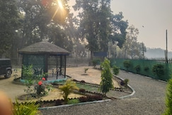 Pilibhit Jungle Camp Stay, Pilibhit