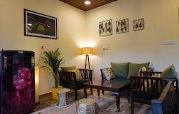 Living Room 2