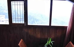 Common Area