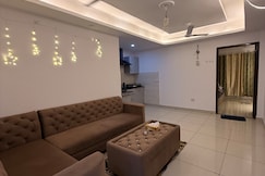 Y Home Stays, Haridwar