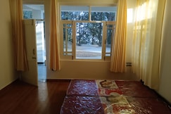 Mani's Home stay, Dharamshala