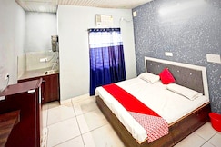 SUN VIEW HOMESTAY, Nawanshahr