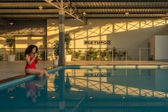 The Hosteller Bam Jaipur, Hawa Mahal, Jaipur