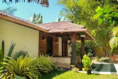 The Yellow Bamboo Resort, Coorg