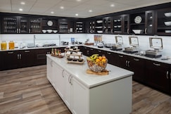 Homewood Suites by Hilton Denver International Airport, Denver