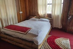 Olive Homestay, Gorubathan