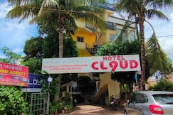 Cloud 9 INN, Balasore