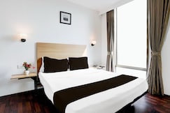 Townhouse Jaipur Pinkcity Waterpark Formerly Fortune Prime, Jaipur