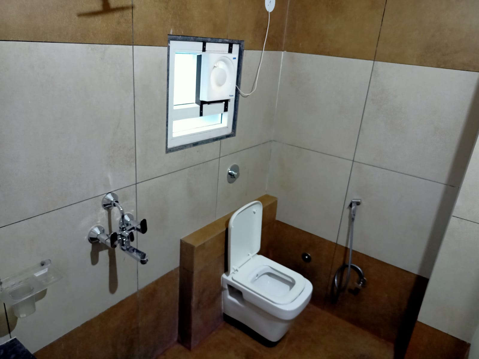 Hotel Shiv Mahal Guest House - Tap to explore photos