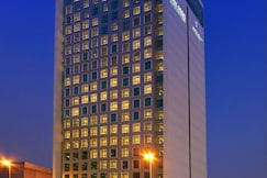 Park Regis Kris Kin Hotel Bur Dubai, Sharjah