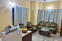 Jeetaverse Hospitality Services Limited, Bhubaneshwar