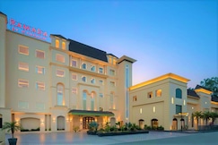 Ramada by Wyndham Kapurthala, Amritsar