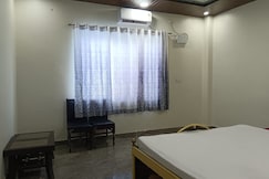 HIGHWAY HILLS RESORT AND FARMHOUSE, Datia