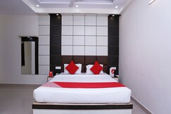 Oyo Rooms Haridwar - Book Haridwar Hotels with 80% OFF - MakeMyTrip