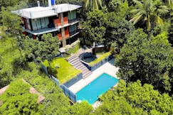 Heartland Mist Wayanad, Wayanad