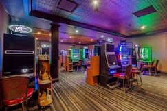 Best Western Plus Edmonton Airport, Edmonton, Alberta