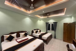 Nirmala Grand, Rameshwaram