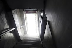 Hotel Sai Darbar, Bhopal