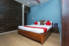 Hotel O Kalinga Regency, Bhubaneshwar