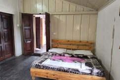 Magica Cottage Khajjiar, Chamba Himachal