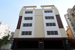 Appys Nest, Kolkata