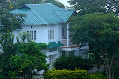 Serene Biovalley Munnar, Munnar