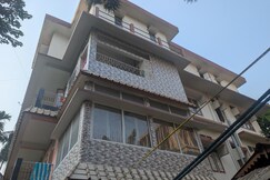 Cozy Nook Homestay, Guwahati