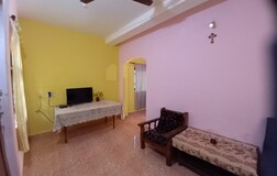 Living Room 1