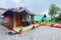 Annu Stay Coorg, Coorg