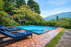 Hill Crest Resort - Coorg, Coorg