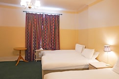 OYO Langford Hotel, Brighton & Hove, Brighton and Hove