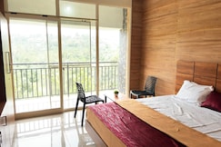 Cozymeadows Homestays, Munnar